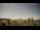 Webcam in Procida, 1.9 mi away