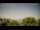 Webcam in Procida, 4.8 mi away