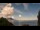 Webcam in Procida, 2.1 mi away