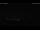 Webcam in Procida, 2.1 km