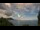 Webcam in Procida, 4.6 mi away
