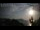 Webcam in Procida, 2 km
