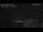 Webcam in Procida, 5.5 km