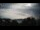 Webcam in Procida, 2.1 km
