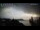 Webcam in Procida, 2 km