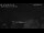Webcam in Procida, 13 km