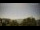 Webcam in Procida, 2.2 km