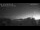 Webcam in Procida, 2.1 km