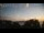 Webcam in Procida, 5.3 km