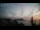 Webcam in Procida, 2 km entfernt