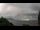 Webcam in Procida, 21.9 km entfernt
