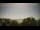 Webcam in Procida, 13 km