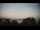 Webcam in Procida, 8.2 km