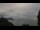 Webcam in Procida, 2.1 mi away