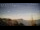 Webcam in Procida, 5.2 km
