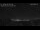 Webcam in Procida, 1.7 km