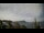 Webcam in Procida, 2 km