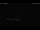 Webcam in Procida, 1.9 mi away