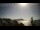 Webcam in Procida, 11.8 km
