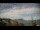 Webcam in Procida, 2 mi away
