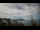 Webcam in Procida, 11.1 mi away