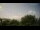 Webcam in Procida, 4.8 mi away