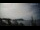 Webcam in Procida, 5 km