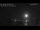 Webcam in Procida, 4.8 mi away