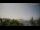 Webcam in Procida, 12.5 km