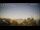 Webcam in Procida, 2.1 mi away
