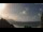 Webcam in Procida, 2.1 mi away