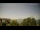 Webcam in Procida, 1.9 mi away