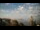Webcam in Procida, 2.1 mi away