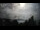 Webcam in Procida, 4.5 mi away