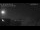 Webcam in Procida, 11.8 km