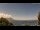 Webcam in Procida, 4.8 mi away