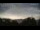 Webcam in Procida, 2.1 mi away