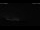 Webcam in Procida, 1.7 km