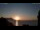 Webcam in Procida, 17 km
