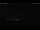 Webcam in Procida, 1.9 mi away