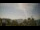 Webcam in Procida, 4.6 mi away