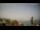 Webcam in Procida, 1.9 mi away