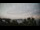 Webcam in Procida, 1.9 mi away