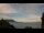 Webcam in Procida, 8.6 mi away