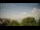Webcam in Procida, 2.1 mi away