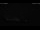 Webcam in Procida, 1.9 mi away