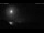 Webcam in Procida, 6.5 mi away