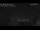 Webcam in Procida, 8.6 mi away