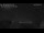 Webcam in Procida, 8.6 mi away