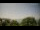Webcam in Procida, 4.8 mi away